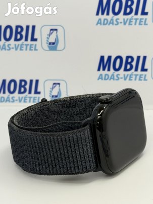 Apple Watch Series 10 Bluetooth, 12 hó garancia