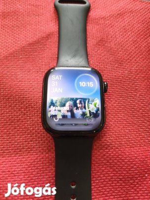 Apple Watch Series 10 GPS