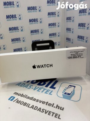 Apple Watch Series 11 46MM Egyéb 32 GB, 12 hó garancia