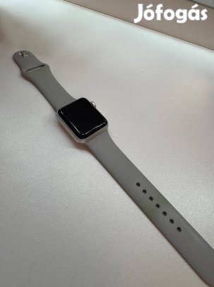 Apple Watch Series 3 38mm