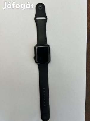 Apple Watch Series 3 42mm