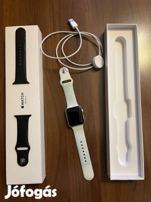Apple Watch Series 3