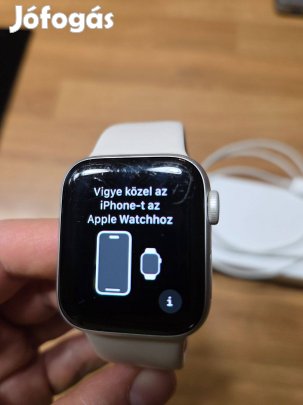 Apple Watch Series 4 40mm