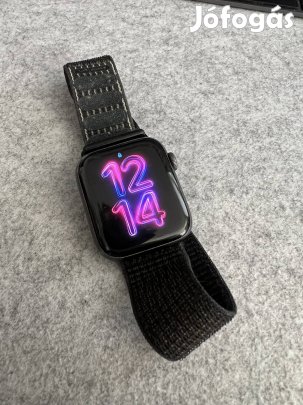 Apple Watch Series 4 44mm