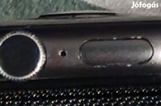 Apple Watch Series 4, 40mm, alu, 100%-os akksi!