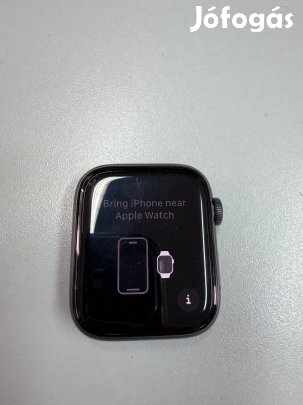 Apple Watch Series 5 44 mm