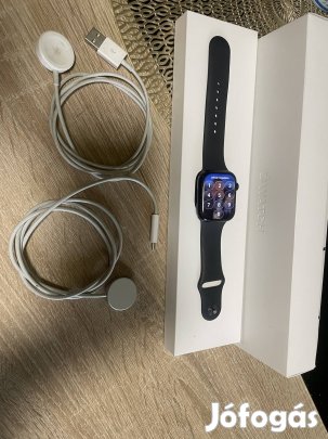 Apple Watch Series 7 45mm