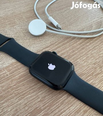 Apple Watch Series 7 45mm GPS