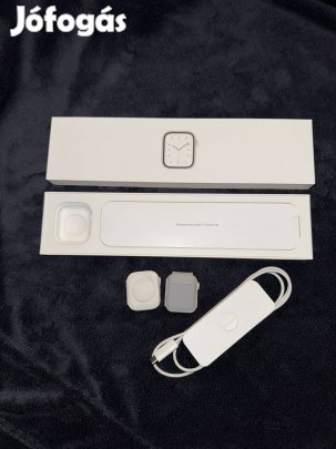 Apple Watch Series 7 Új! 41mm