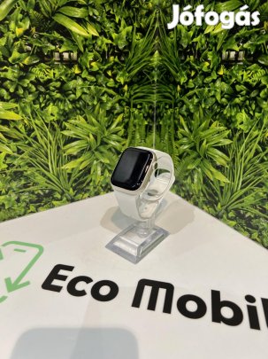 Apple Watch Series 8 Aluminum Bluetooth, 12 hó garancia