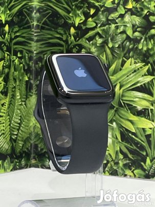 Apple Watch Series 9 Bluetooth, 12 hó garancia