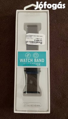 Apple Watch Szíj