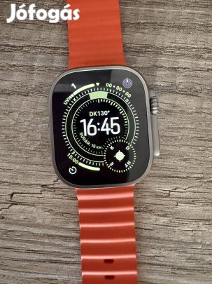 Apple Watch Ultra2 Esim 49mm