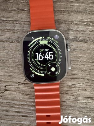 Apple Watch Ultra2 Esim 49mm