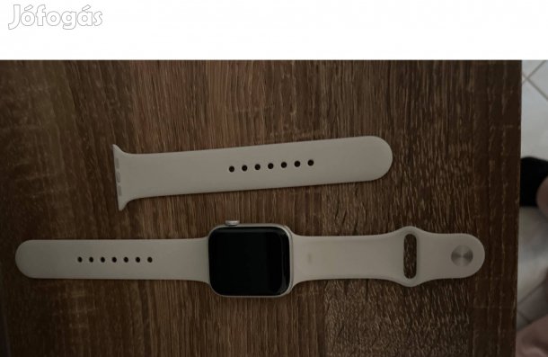 Apple Watch se 45*45mm