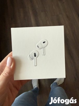 Apple airpod 2pro