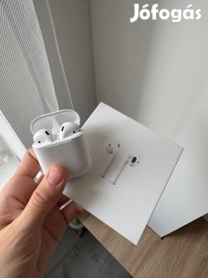 Apple airpods 2