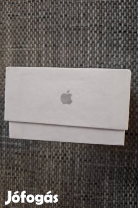 Apple airpods pro 2 (2022)