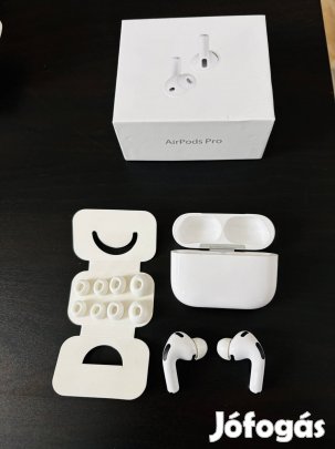 Apple airpods pro 3
