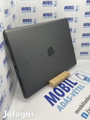 Apple iPad 7th Gen Wi-Fi 128 GB, 12 hó garancia
