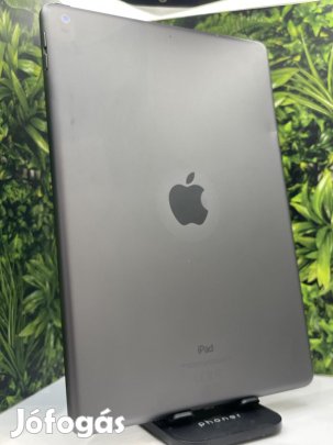 Apple iPad 7th Gen Wi-Fi 128 GB, 12 hó garancia