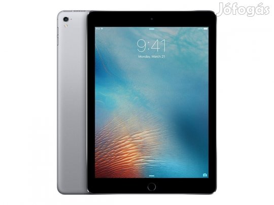 Apple iPad Pro 10.5 (64GB)  - Szín: Szürke