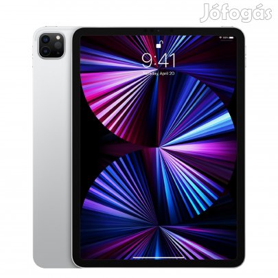 Apple iPad Pro 12,9