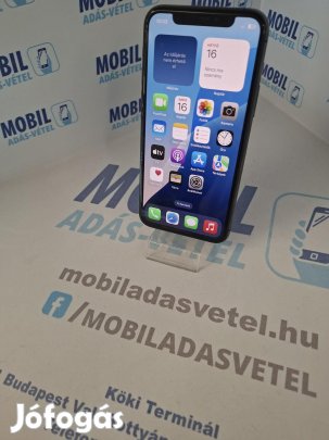 Apple iPhone 11 Pro Kártyafüggetlen 64 GB, 12 hó garancia