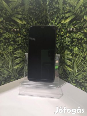 Apple iPhone 11 Pro Max Kártyafüggetlen 256 GB, 12 hó garancia