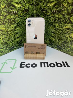 Apple iPhone 12 Kártyafüggetlen 64 GB, 12 hó garancia