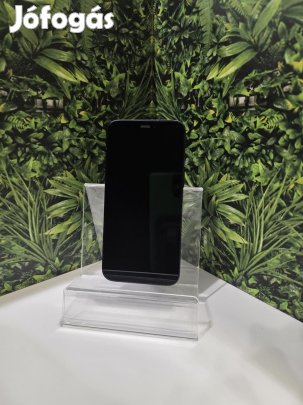 Apple iPhone 12 mini Kártyafüggetlen 128 GB, 12 hó garancia