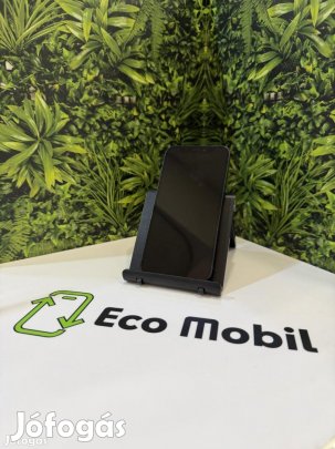 Apple iPhone 12 mini Kártyafüggetlen 64 GB, 12 hó garancia