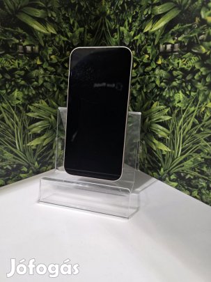 Apple iPhone 13 Kártyafüggetlen 128 GB, 12 hó garancia