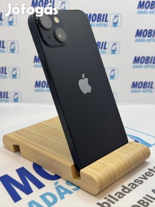 Apple iPhone 13 Kártyafüggetlen 128 GB, 12 hó garancia