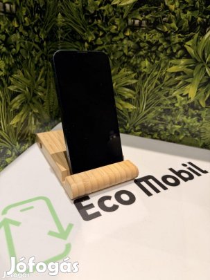 Apple iPhone 13 Kártyafüggetlen 128 GB, 12 hó garancia