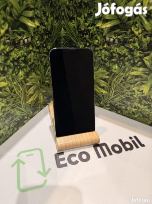 Apple iPhone 13 Kártyafüggetlen 128 GB, 12 hó garancia