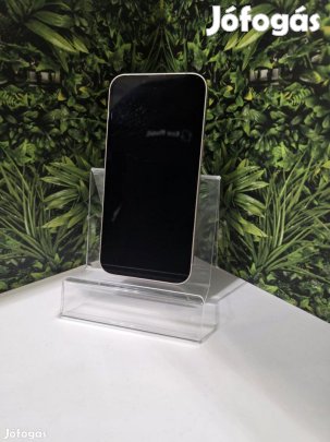 Apple iPhone 13 Kártyafüggetlen, 12 hó garancia