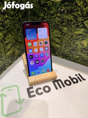 Apple iPhone 13 Pro Kártyafüggetlen 1024 GB, 12 hó garancia