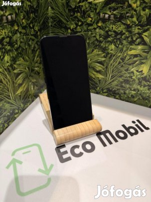 Apple iPhone 13 Pro Kártyafüggetlen 256 GB, 12 hó garancia