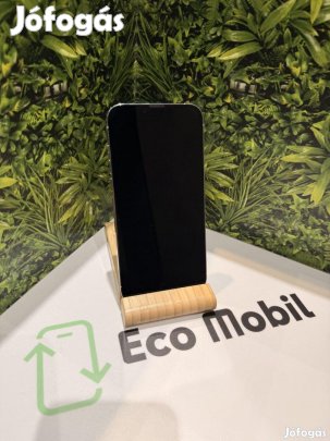 Apple iPhone 13 Pro Kártyafüggetlen, 12 hó garancia