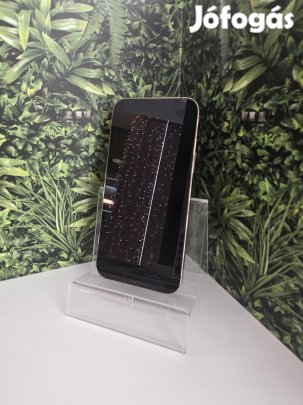 Apple iPhone 13 Pro Max Kártyafüggetlen 128 GB, 12 hó garancia
