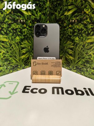 Apple iPhone 13 Pro Max Vodafone 128 GB, 12 hó garancia