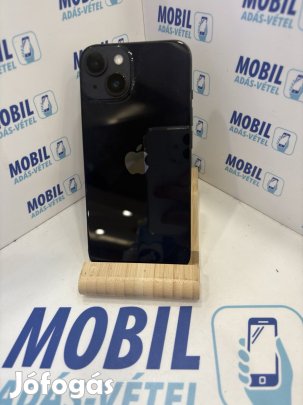 Apple iPhone 14 Kártyafüggetlen 256 GB 6 GB Ram, 12 hó garancia