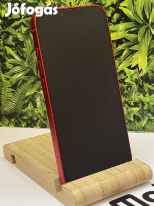 Apple iPhone 14 Plus Kártyafüggetlen 128 GB, 12 hó garancia