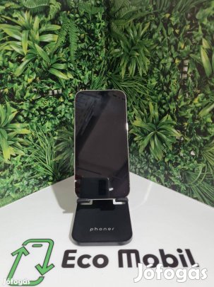 Apple iPhone 14 Plus Kártyafüggetlen 128 GB, 12 hó garancia