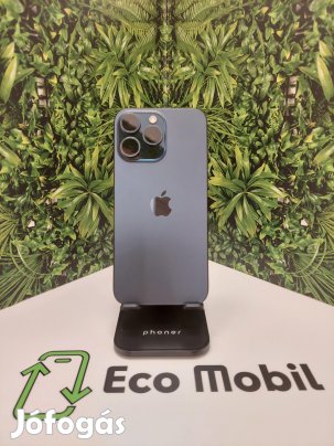 Apple iPhone 15 Pro Max Kártyafüggetlen 256 GB, 12 hó garancia