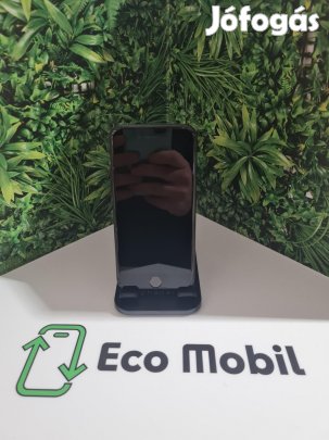 Apple iPhone 7 Kártyafüggetlen 128 GB, 12 hó garancia