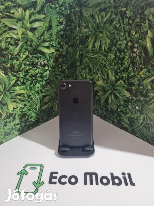 Apple iPhone 7 Kártyafüggetlen 32 GB, 12 hó garancia