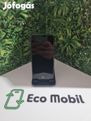 Apple iPhone 7 Kártyafüggetlen 32 GB, 12 hó garancia