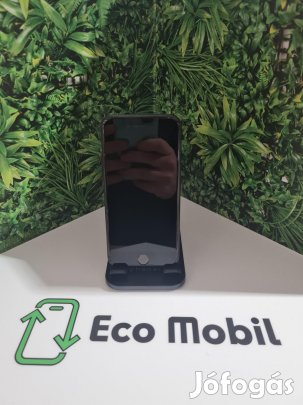 Apple iPhone 7 Kártyafüggetlen 32 GB, 12 hó garancia